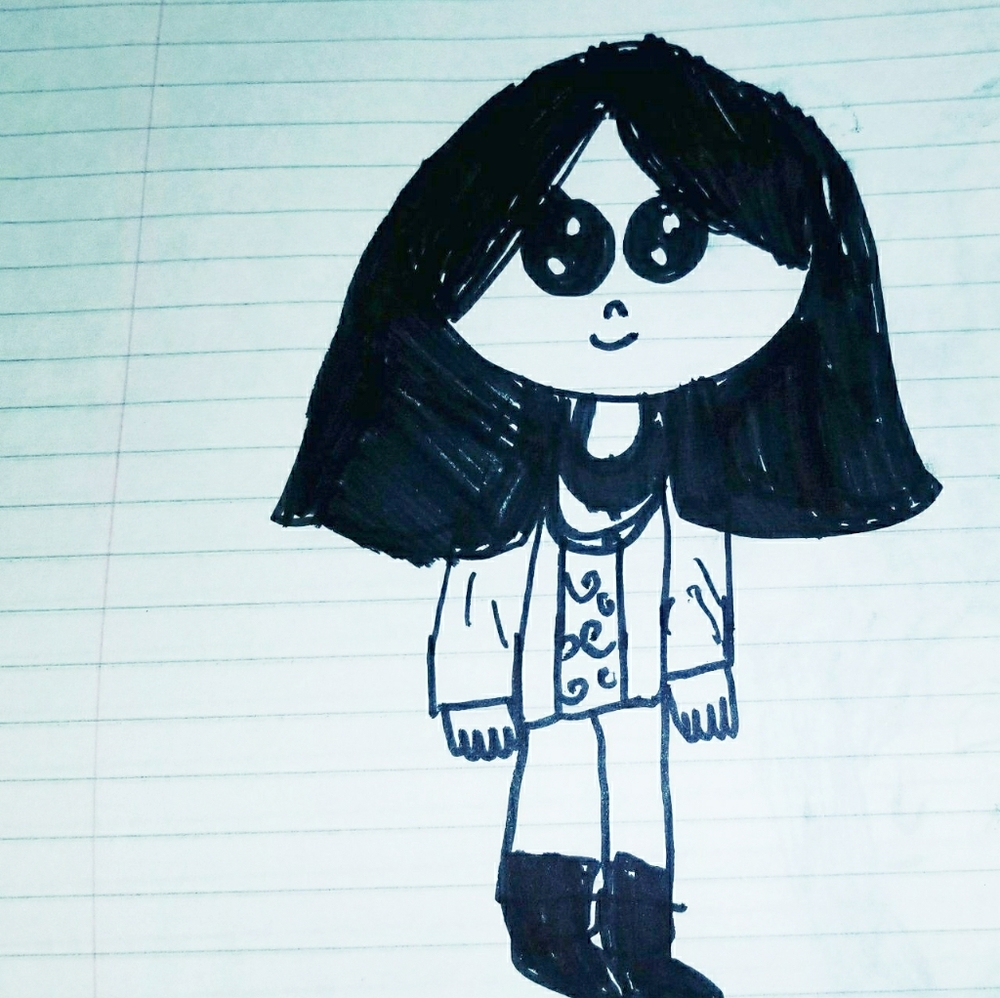 Meet your Posher, Dulce